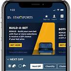 star sport bet