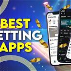 nine bet app download